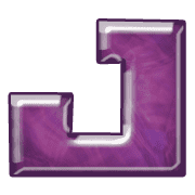 171