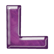 173
