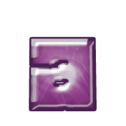 188