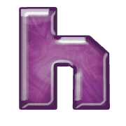 195