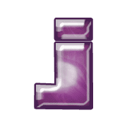 197
