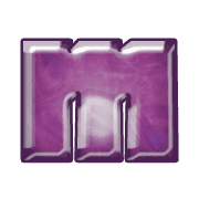 200