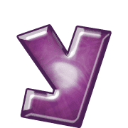 212