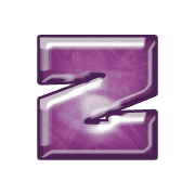 213