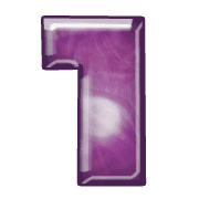 214