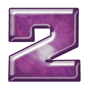 215