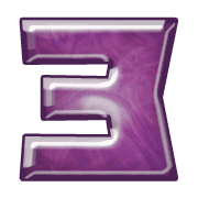 216