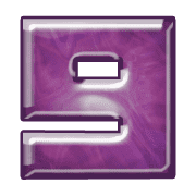 222