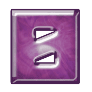 223