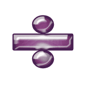 237
