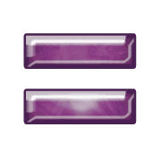 239