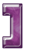 241