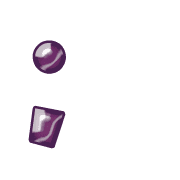 243