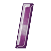 247