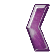 248