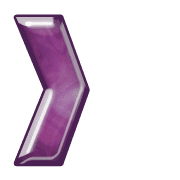 249
