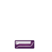 250