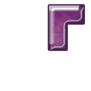 254