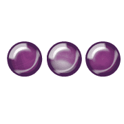 257