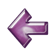 263