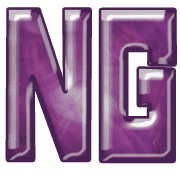 268