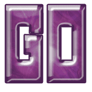 269