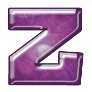 277