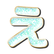004