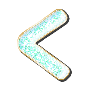 008