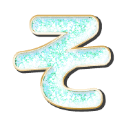 015