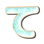 019