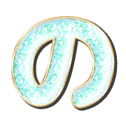 025