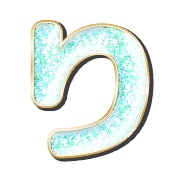040