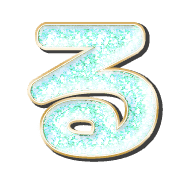 041