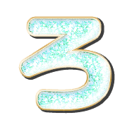 043