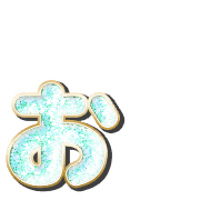 051