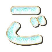 060