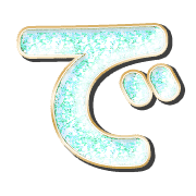 069