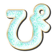 077
