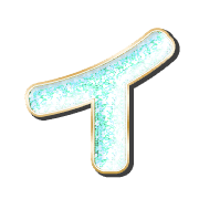 082