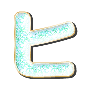 107