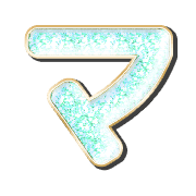 111