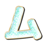 113