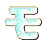 115