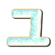 117