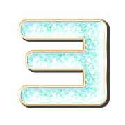 118