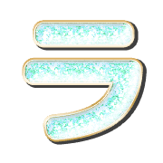 119
