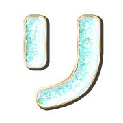 120