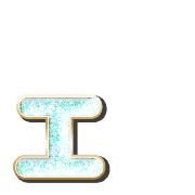 130