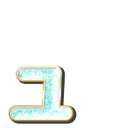 134
